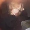 taliskaaaaaa