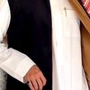 saud_otp511