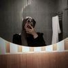 user174953108