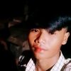 user0714254084