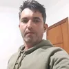 valmir.pereira.12