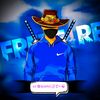user771951226