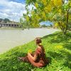 phyu7622