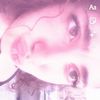 ysm_ine06