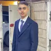 yo_ef37