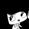 luy_sx0