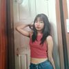 bawicerchin6