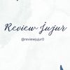 reviewjujur0