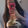 renatha.moura