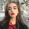 alexia