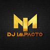 Dj Impacto Oficial
