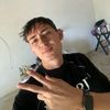 bryam.tllez