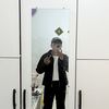 iannn055