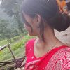 brandedgirl675
