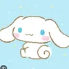 cutie_p1e11