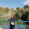 renuka.chaudhary37