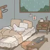 iloooklikeacutebaby22