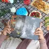 nailasyari
