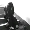ikram.marouk1