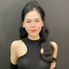 tieuthuy9590
