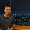 ariadityas88
