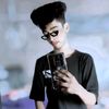itz_me_sasuke07