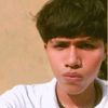 mayckde.annaya