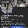 hunglong35687