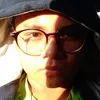 armandoxv_