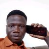 userbenito1998