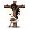 sermon_slaughter