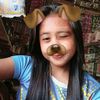 reginamanangkil12