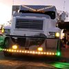 moreno6842