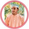muhib.hasan.1
