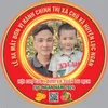 quyn.nguyn6154