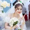 khanh.thy91
