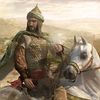 omar.faroqe1
