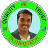J K INFOTECH