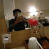 imron_pranata_55