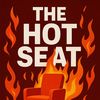 thehotseat.us