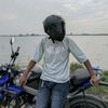 md.rase691