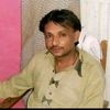 saifullah34016