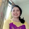 minhtram_1970