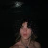 jackpotttt.1