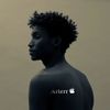Arterr 