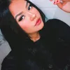 letyciia_4