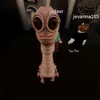 likewatermelon3
