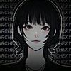 user60150865729690