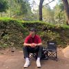 aqhonchoirulilma