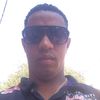 carloshenriquesfe60